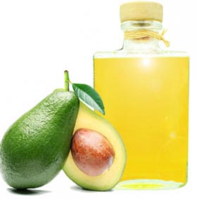 Avocado Oil - Virgin & Cold Pressed...