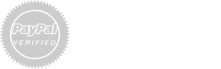 Paypal Payment Options