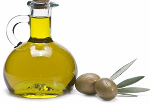 Cold Pressed Oils are Better for your Health...